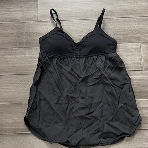 Lululemon Find Bliss tank